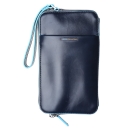 Piquadro,  (), ac4221b2/blu2